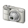 Nikon COOLPIX L29 SREBRNY - 1450813 - zdjęcie 2
